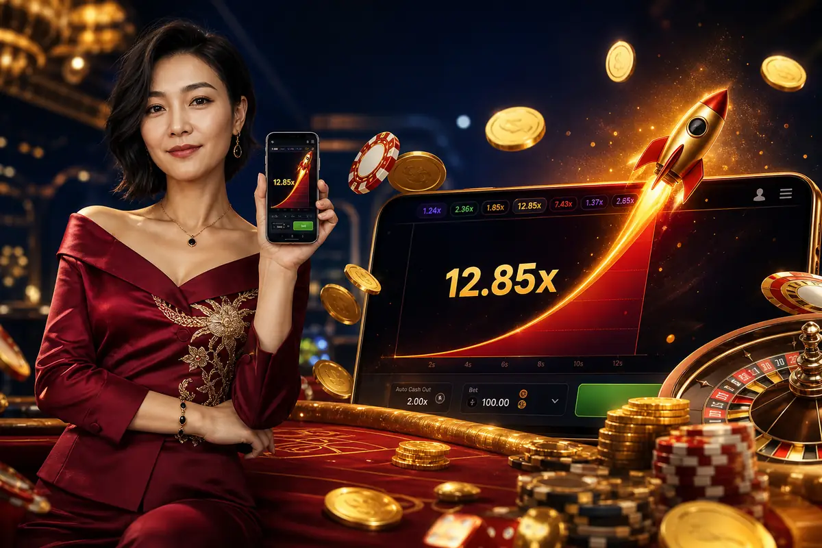 x886