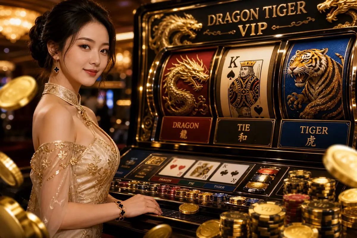 x886