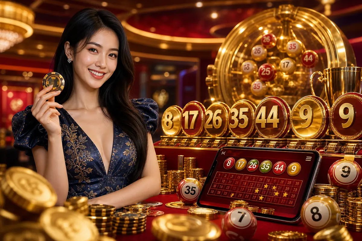 x886