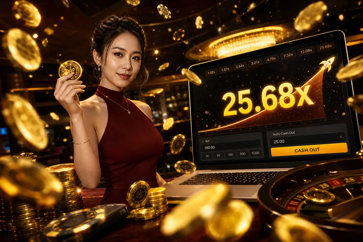 x886